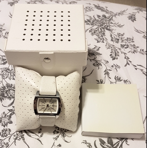 DIESEL WATCH - Picture 2 of 6